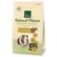 Real Nature tengerimalac eledel 1,5kg
