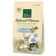 Real Nature törpenyúl eledel 500g