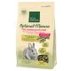 Real Nature junior törpenyúl eledel 500g