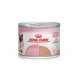 Royal Canin Feline Health Nutrition Babycat Instinctive macska konzerv 12x195g