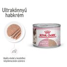 Royal Canin Feline Health Nutrition Babycat Instinctive macska konzerv 12x195g