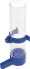 AniOne madáritató 130 ml