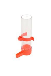 AniOne madáritató 130 ml