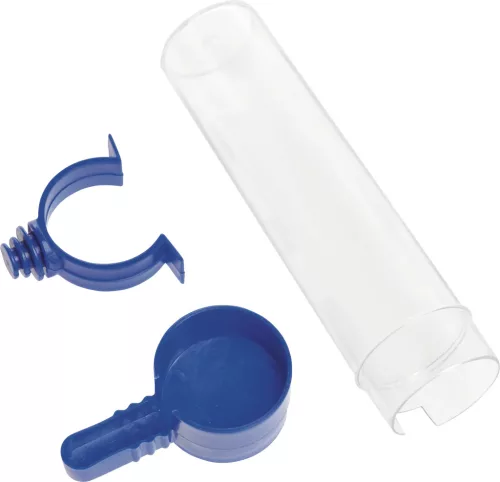 AniOne madáritató 130 ml