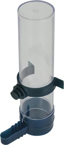 AniOne madáritató 130 ml