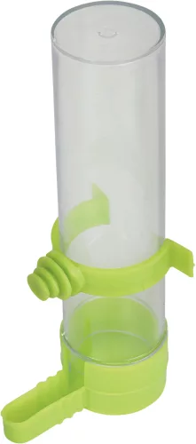 AniOne madáritató 130 ml