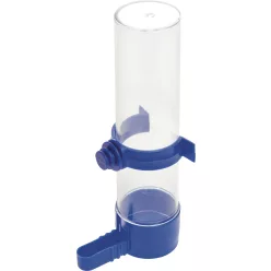 AniOne madáritató 65ml