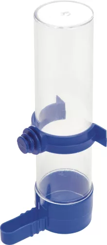 AniOne madáritató 65ml