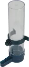 AniOne madáritató 65ml