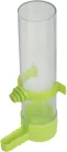 AniOne madáritató 65ml