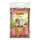 MultiFit Nature kisemlős snack 10g proteinmix