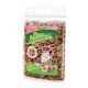 MultiFit Nature kisemlős snack 10g proteinmix