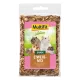 MultiFit Nature kisemlős snack 10g proteinmix
