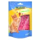 MultiFit Naturelle macska jutalomfalat kacsa 50g