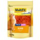 MultiFit Naturelle macska jutalomfalat csirke 50g