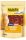 MultiFit Naturelle macska jutalomfalat csirkezúza 6 hetes kortól 50g