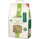 Real Nature Natur kisemlős eledel réti széna 1kg