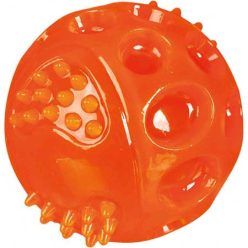 Trixie kutyajáték villogó labda 6,5cm