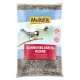 MultiFit napraforgó mag 5kg 