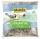 MultiFit vadmadár eledel 2,5kg