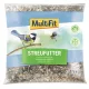 MultiFit vadmadár eledel 2,5kg