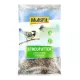 MultiFit vadmadár eleség  5kg