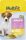 MultiFit Little Dog kutya tasak puppy csirke 24x100g