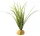 ExoTerra Turtle Grass Aquatic Terráriumi műnövény dekoráció (Vízi sás) 26cm