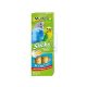 MultiFit Sticks madár eledel törpepapagájoknak tojásos 2x30g