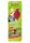 MultiFit Sticks madár eledel nagypapagájoknak méz+mogyoró 2x90g