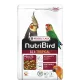 Versele-Laga NutriBird G14 madáreledel közepes testű papagájnak 1kg