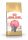 Royal Canin Feline Breed Nutrition Brit rövidszőrű kitten száraz macskaeledel 2kg
