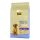 SELECT GOLD Sensitive kutya szárazeledel maxi junior bárány 12kg