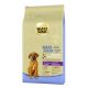 SELECT GOLD Sensitive kutya szárazeledel maxi junior bárány 12kg