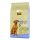 SELECT GOLD Sensitive kutya szárazeledel maxi adult kacsa 12kg