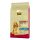 SELECT GOLD Sensitive kutya szárazeledel medium adult lazac 12kg