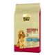 SELECT GOLD Sensitive kutya szárazeledel medium adult lazac 12kg