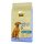 SELECT GOLD Sensitive kutya szárazeledel maxi adult lazac 12kg