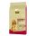 SELECT GOLD Sensitive kutya szárazeledel medium adult bárány&rizs 12kg