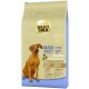 SELECT GOLD Sensitive kutya szárazeledel maxi adult bárány 12kg