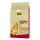 SELECT GOLD Sensitive kutya szárazeledel medium senior bárány 12kg
