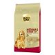 SELECT GOLD Sensitive kutya szárazeledel medium senior bárány 12kg