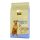 SELECT GOLD Sensitive kutya szárazeledel maxi senior bárány 12kg