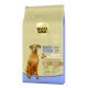 SELECT GOLD Sensitive kutya szárazeledel maxi senior bárány 12kg