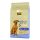 SELECT GOLD Sensitive kutya szárazeledel maxi adult bivaly&tápióka 12kg