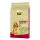 SELECT GOLD Sensitive kutya szárazeledel medium adult kacsa 12kg