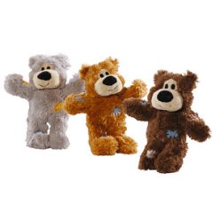 KONG kutyajáték S/M