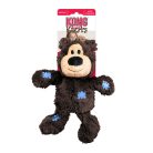 KONG Wild Knots Bears kutyajáték M/L