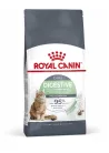 Royal Canin Feline Care Nutrition Digestive Care száraz macskaeledel 2kg
