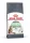 Royal Canin Feline Care Nutrition Digestive Care száraz macskaeledel 2kg